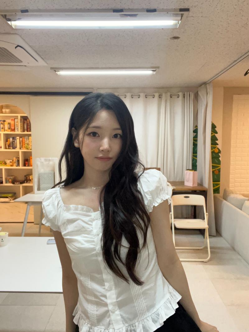 로켓펀치 연희