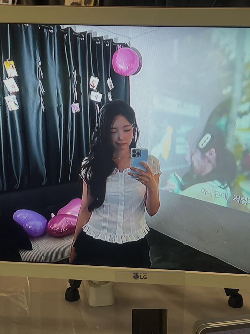 로켓펀치 연희