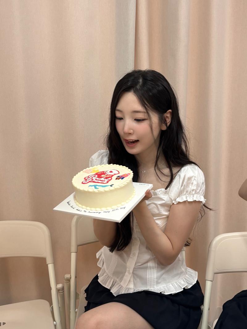 로켓펀치 연희