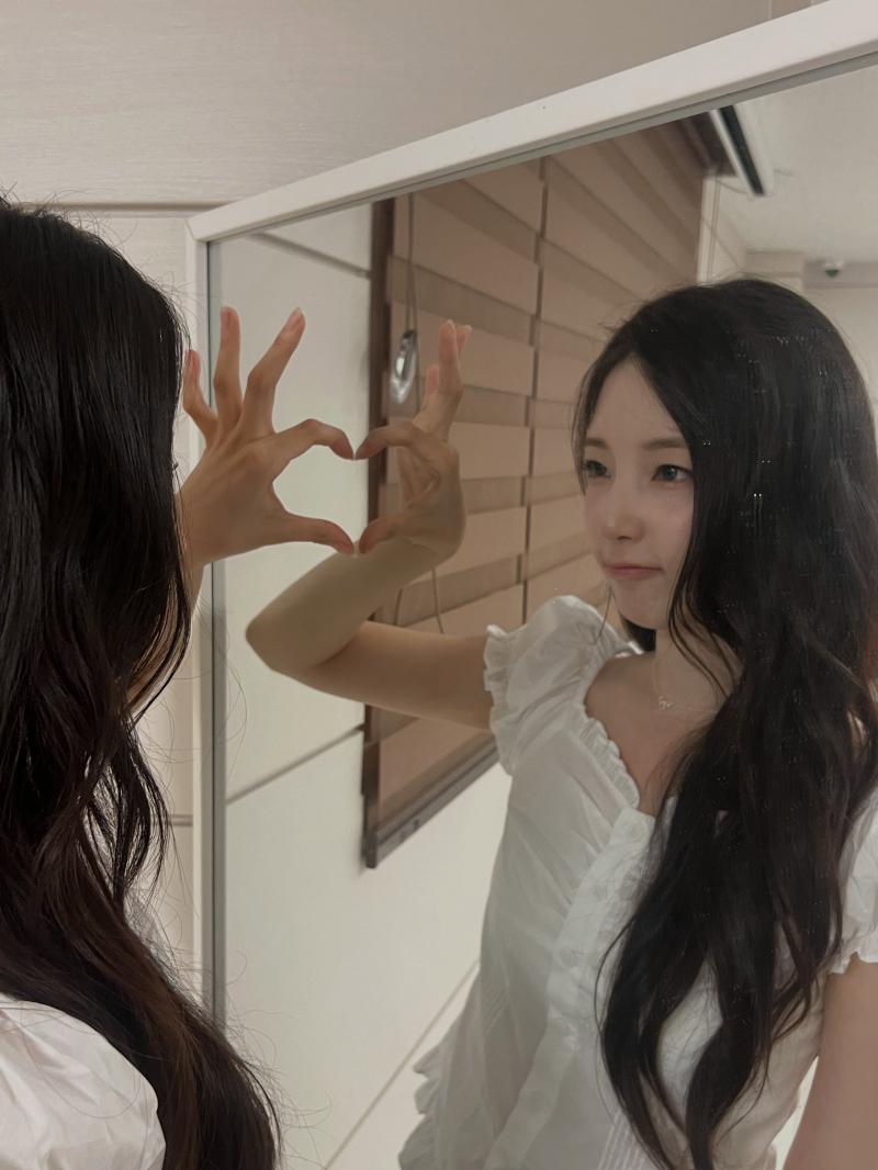 로켓펀치 연희