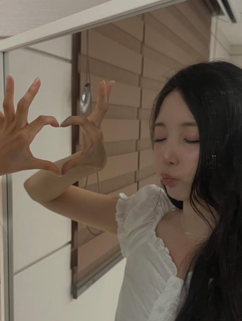 로켓펀치 연희
