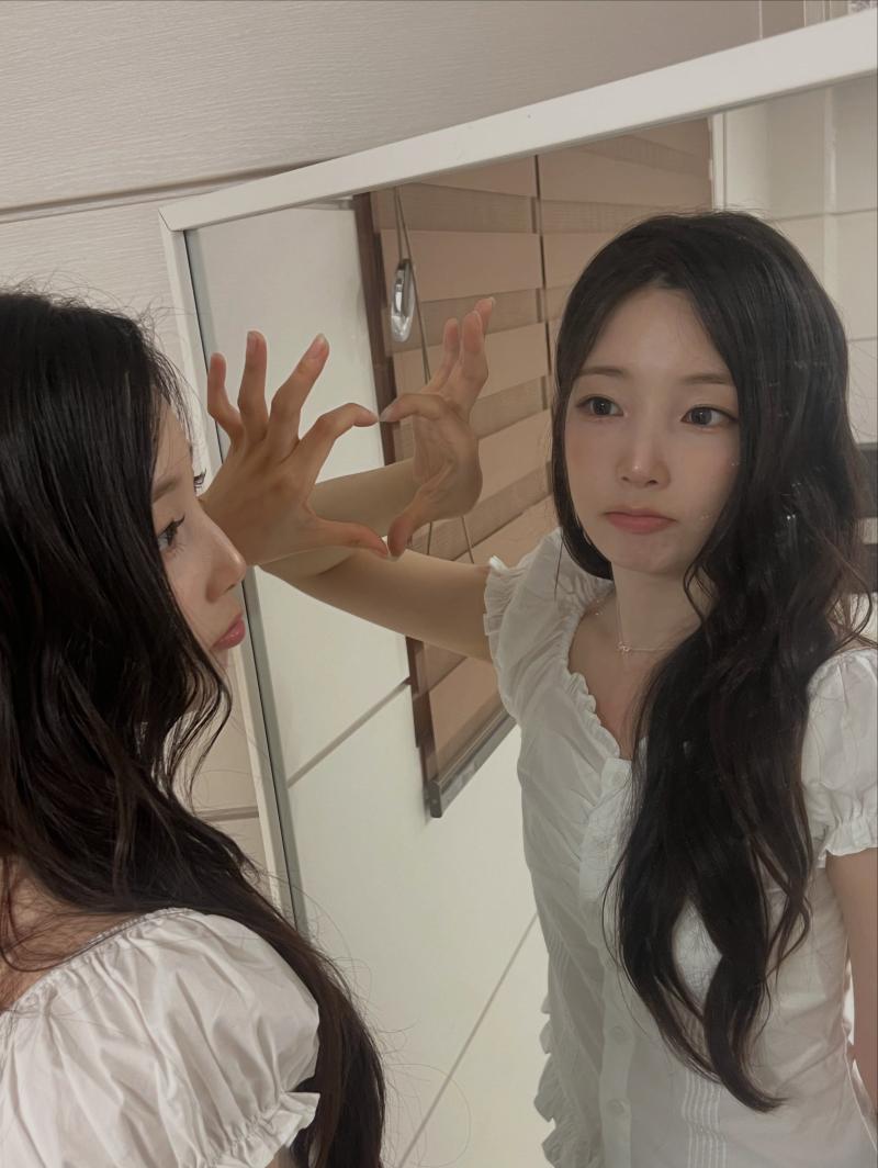 로켓펀치 연희