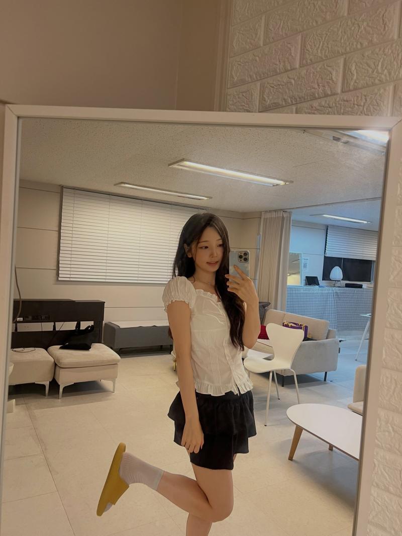 로켓펀치 연희