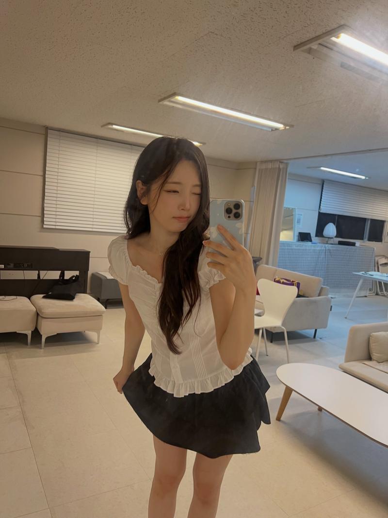 로켓펀치 연희