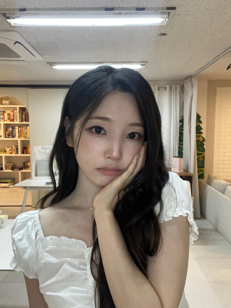 로켓펀치 연희