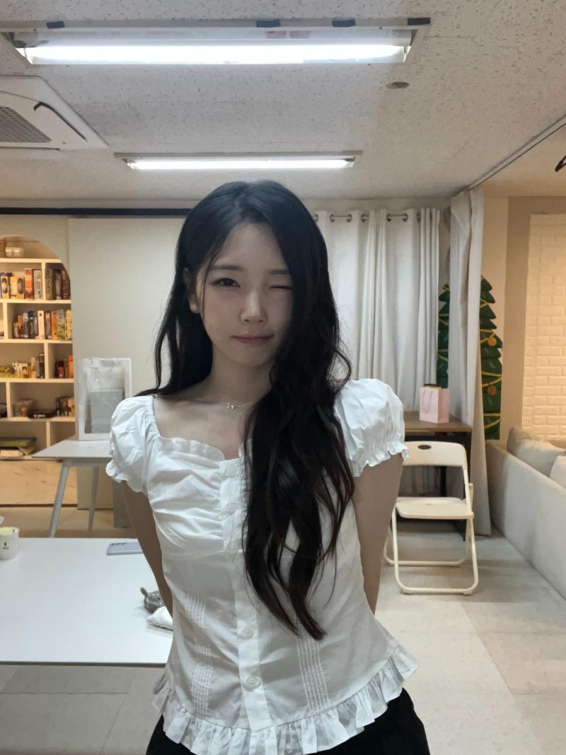 로켓펀치 연희
