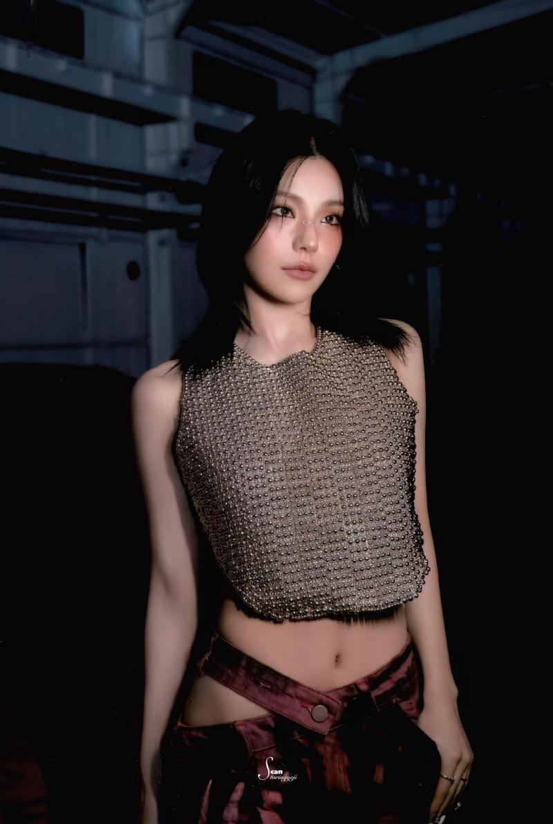 있지 예지