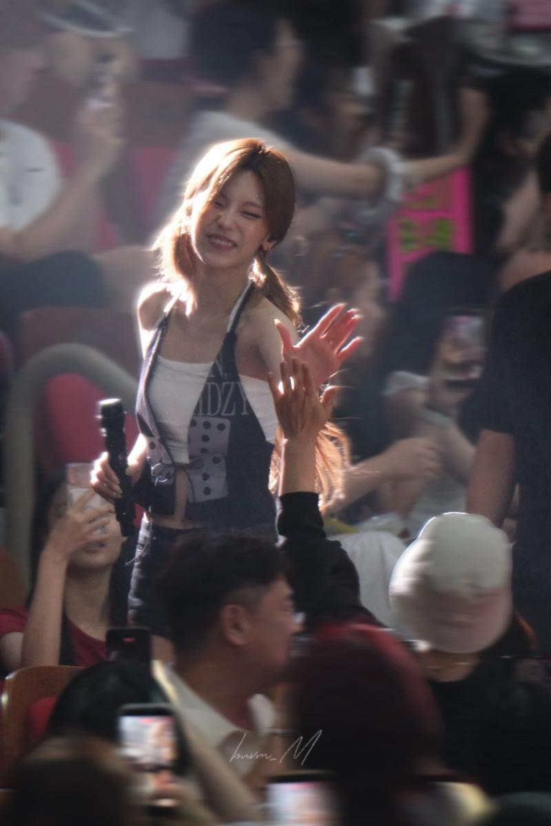 있지 예지