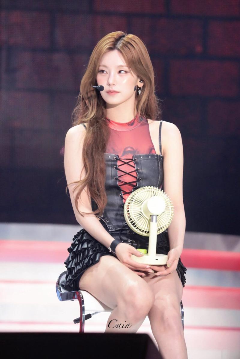 있지 예지