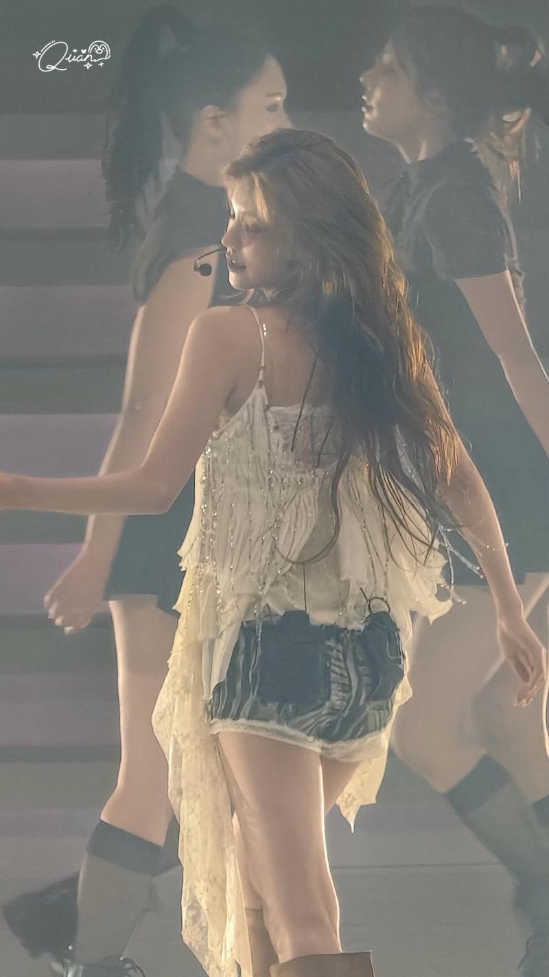 있지 예지