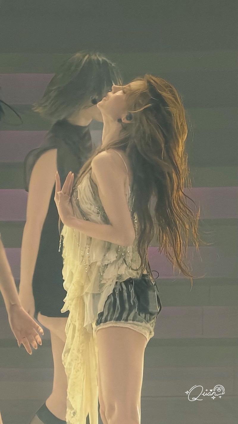 있지 예지