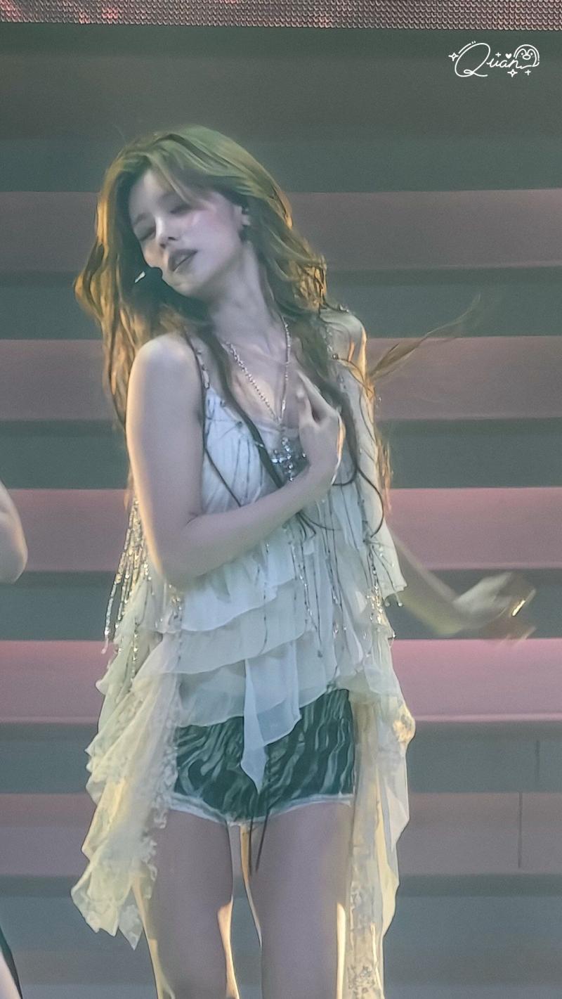 있지 예지