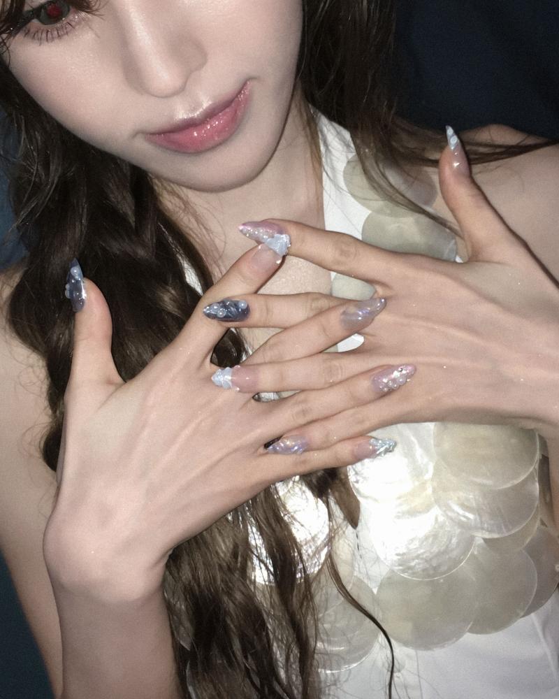 레드벨벳 웬디