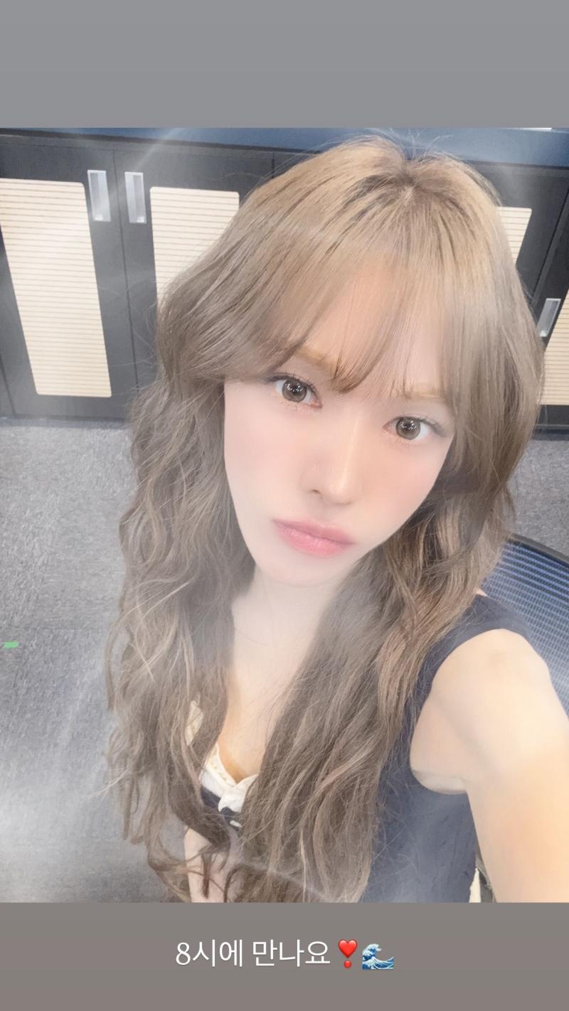 레드벨벳 웬디