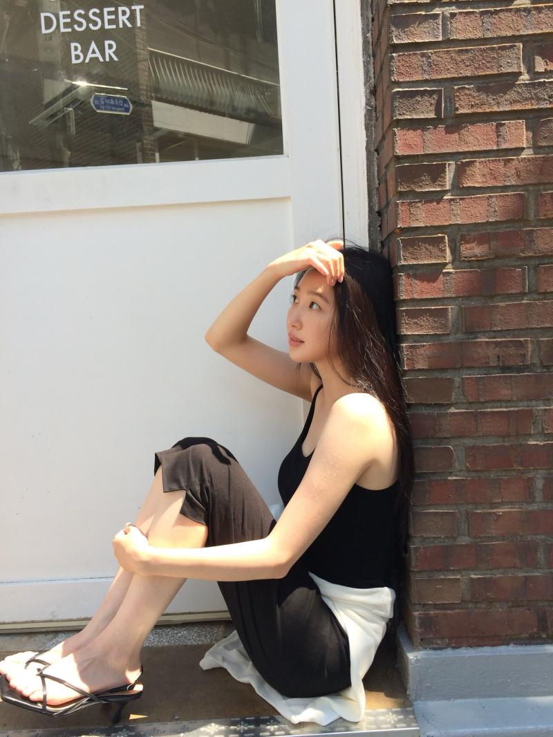 앨리스 유경