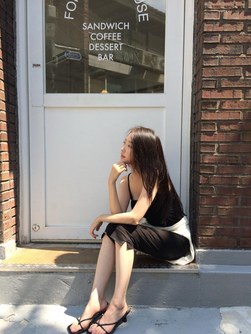 앨리스 유경