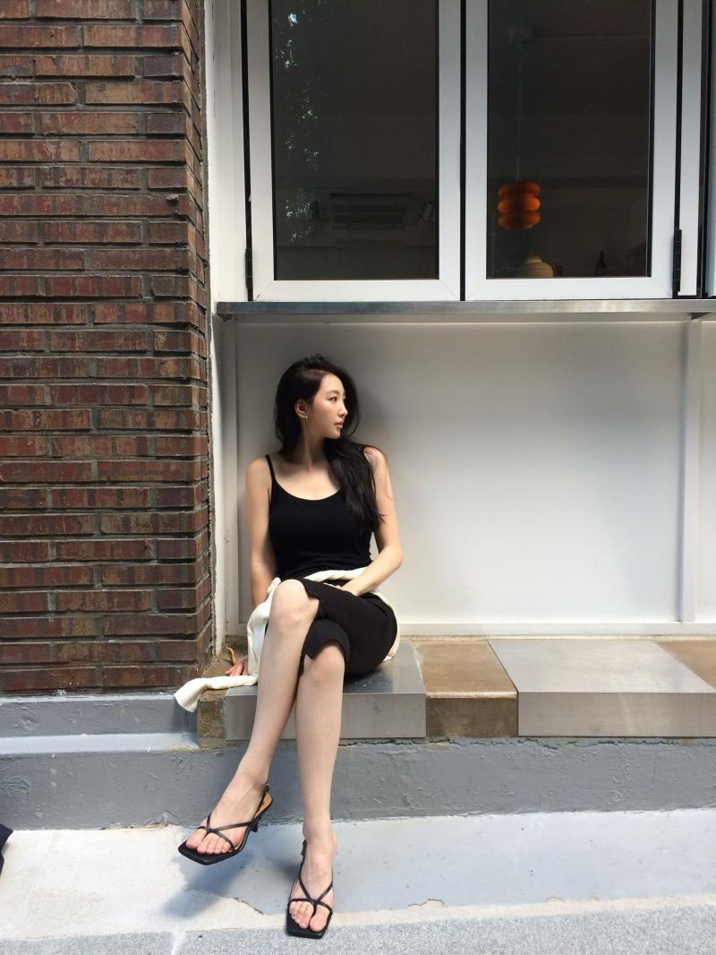 앨리스 유경