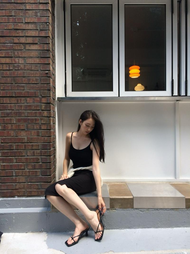 앨리스 유경