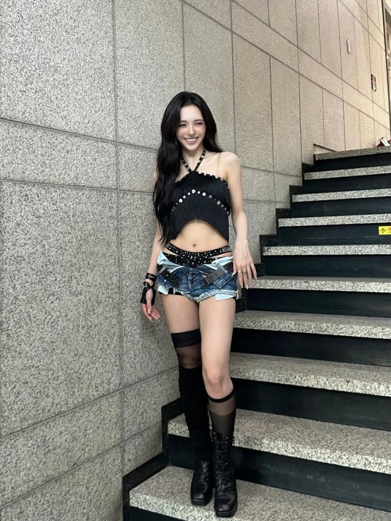 메이딘 마시로