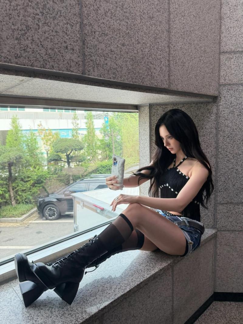 메이딘 마시로