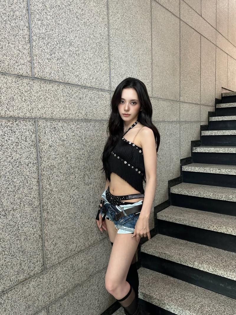 메이딘 마시로