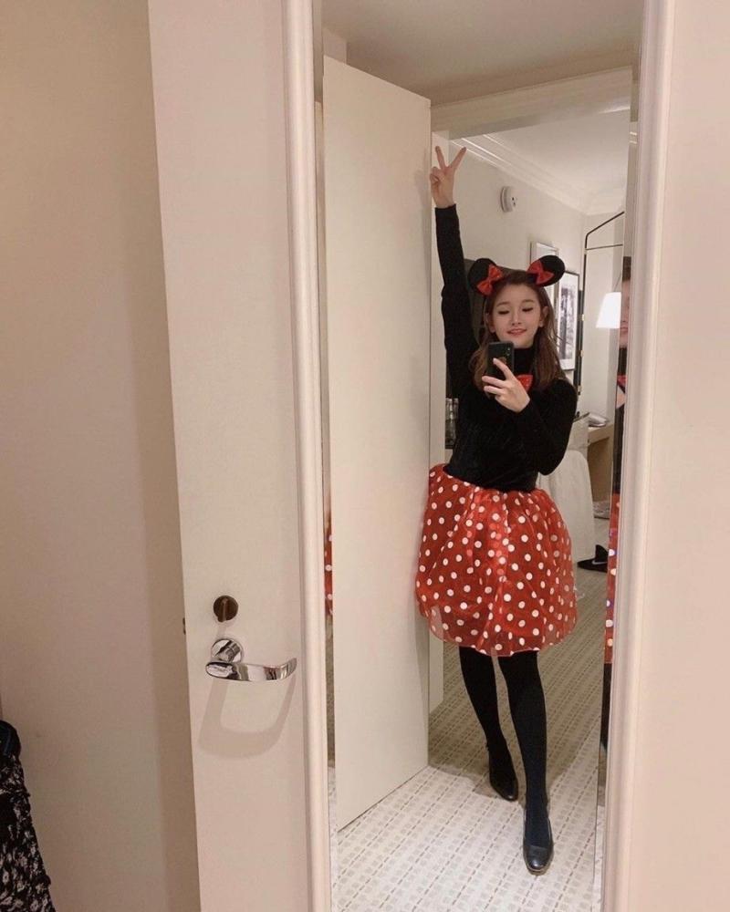 박소담