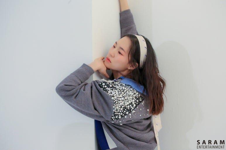 한예리