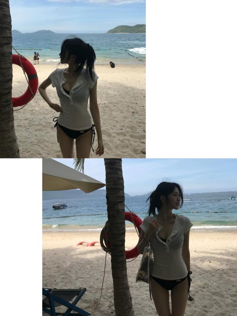 윤하영