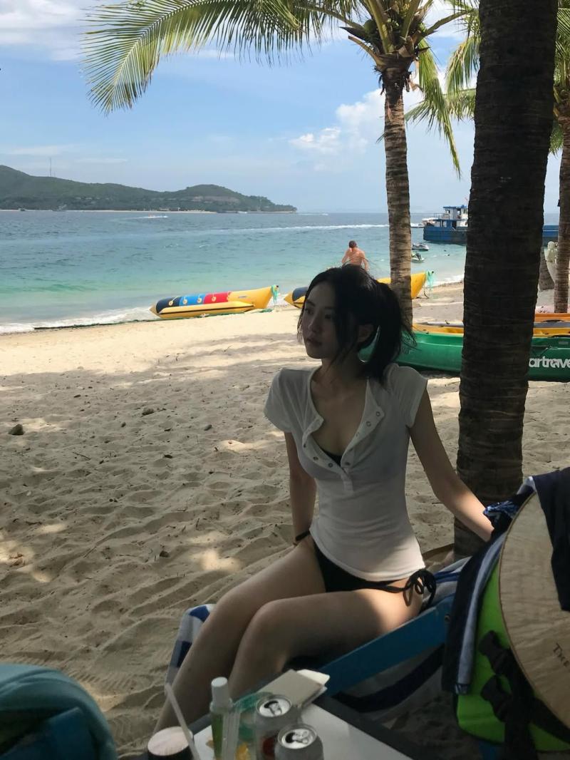 윤하영