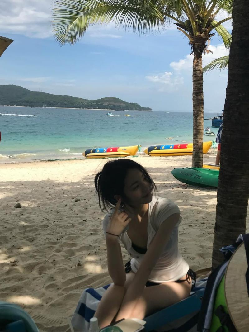 윤하영