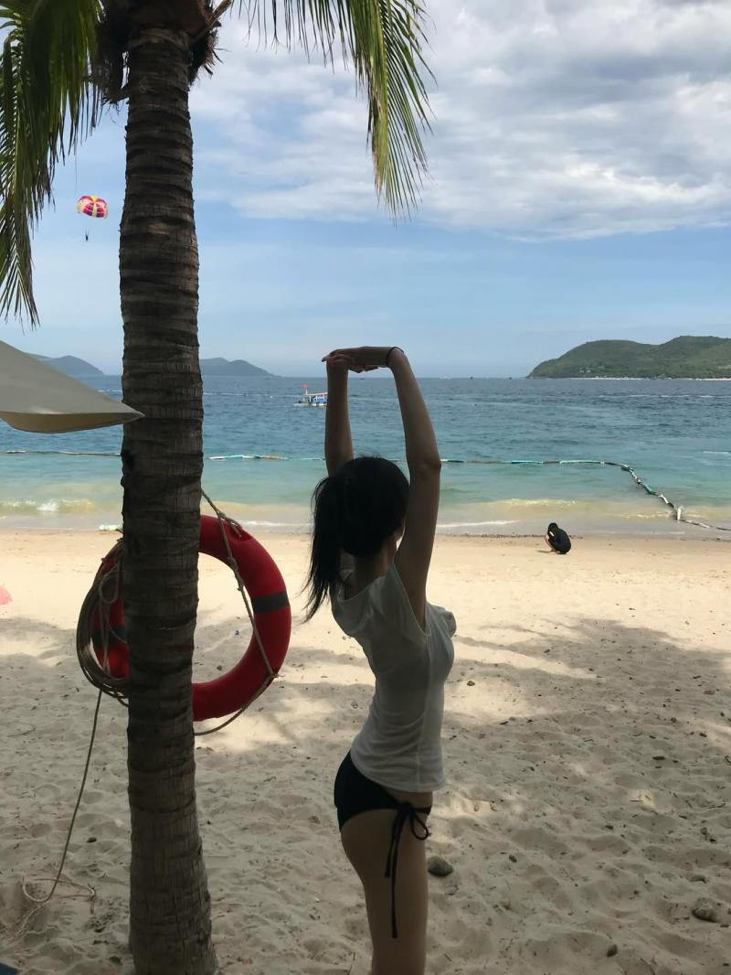 윤하영