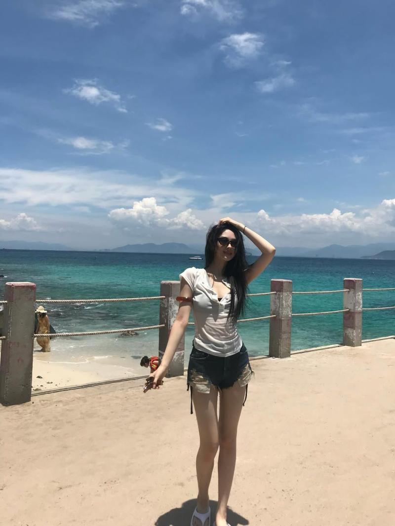 윤하영