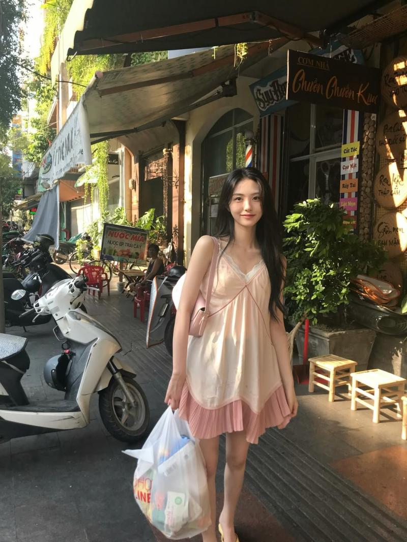 윤하영