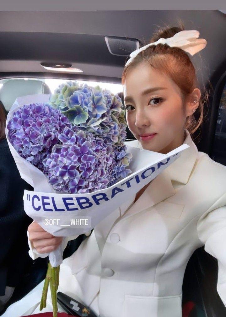산다라 박