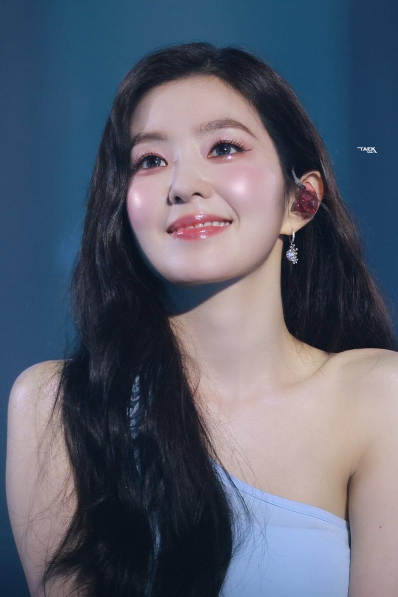 레드벨벳 아이린