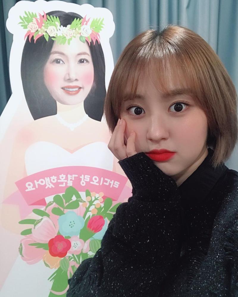 앤씨아