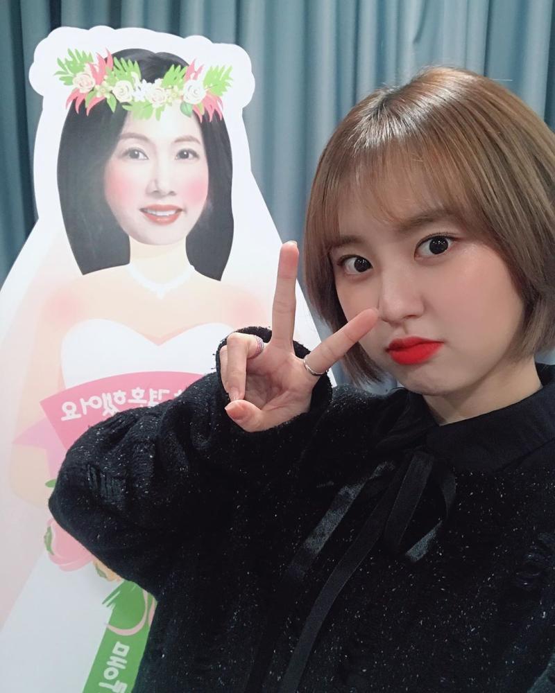 앤씨아