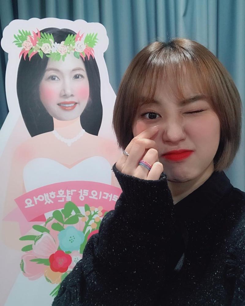 앤씨아