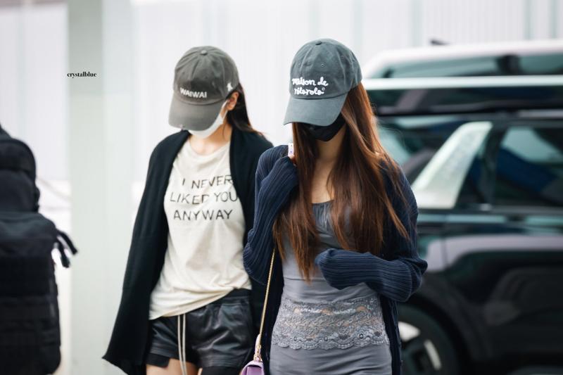 아이브 장원영