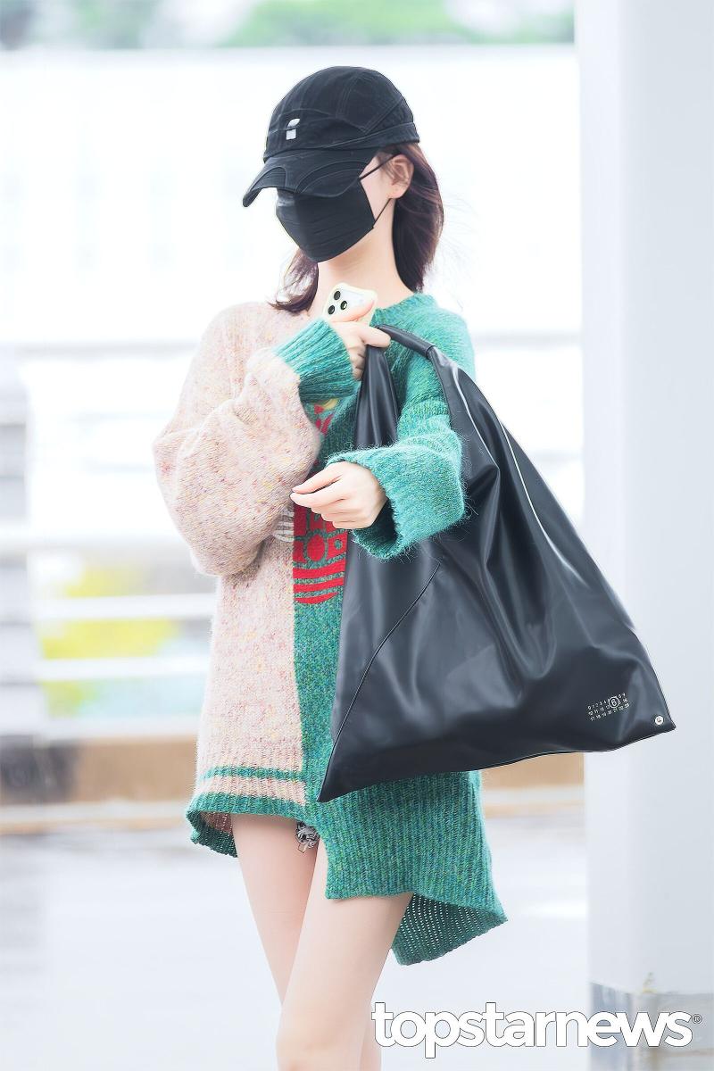 아이브 리즈