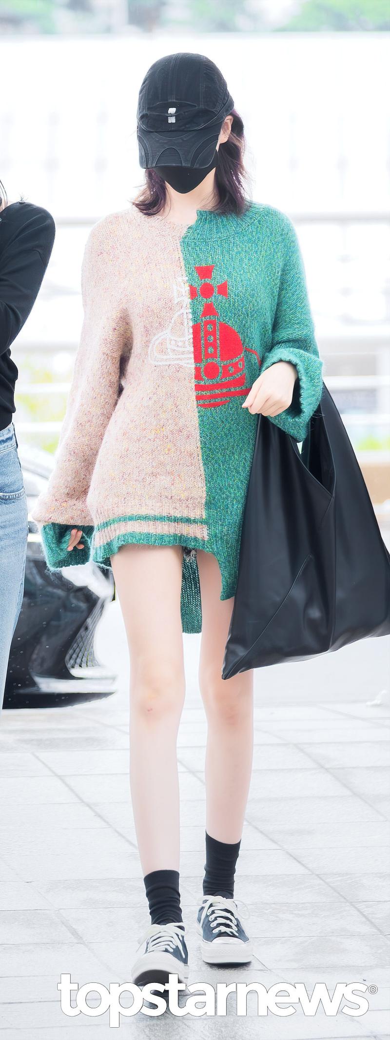 아이브 리즈