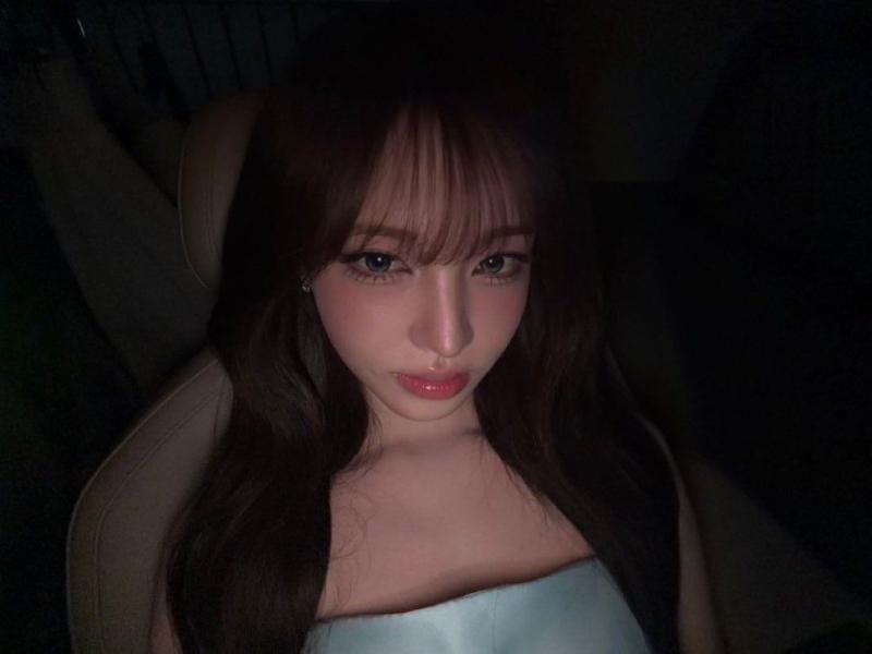 아이브 리즈
