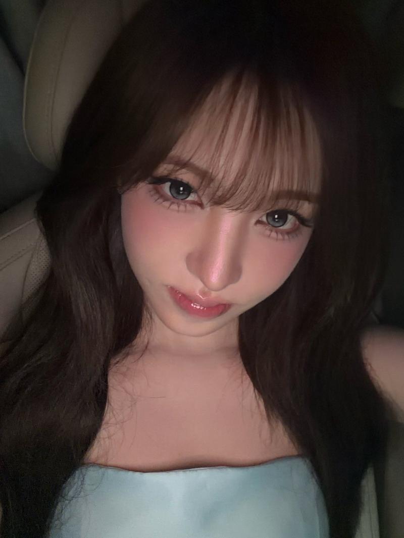 아이브 리즈