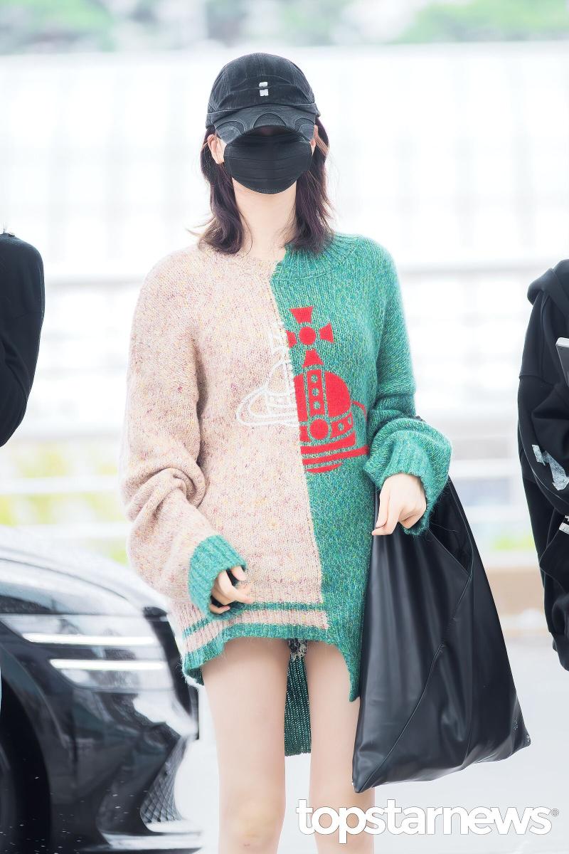 키키 수이