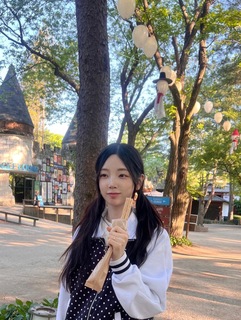 키키 수이
