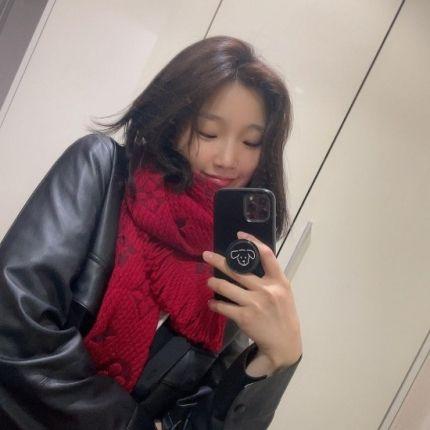 베이비돈크라이 쿠미