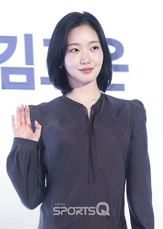 아이브 안유진
