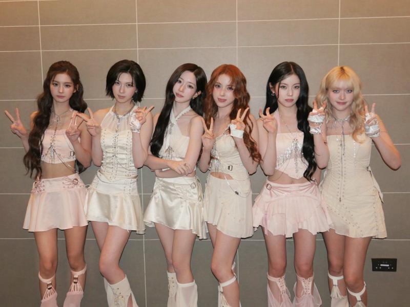 입대도 안 했는데 나라사랑카드 만들 뻔함;; (유나 광고 레전드)