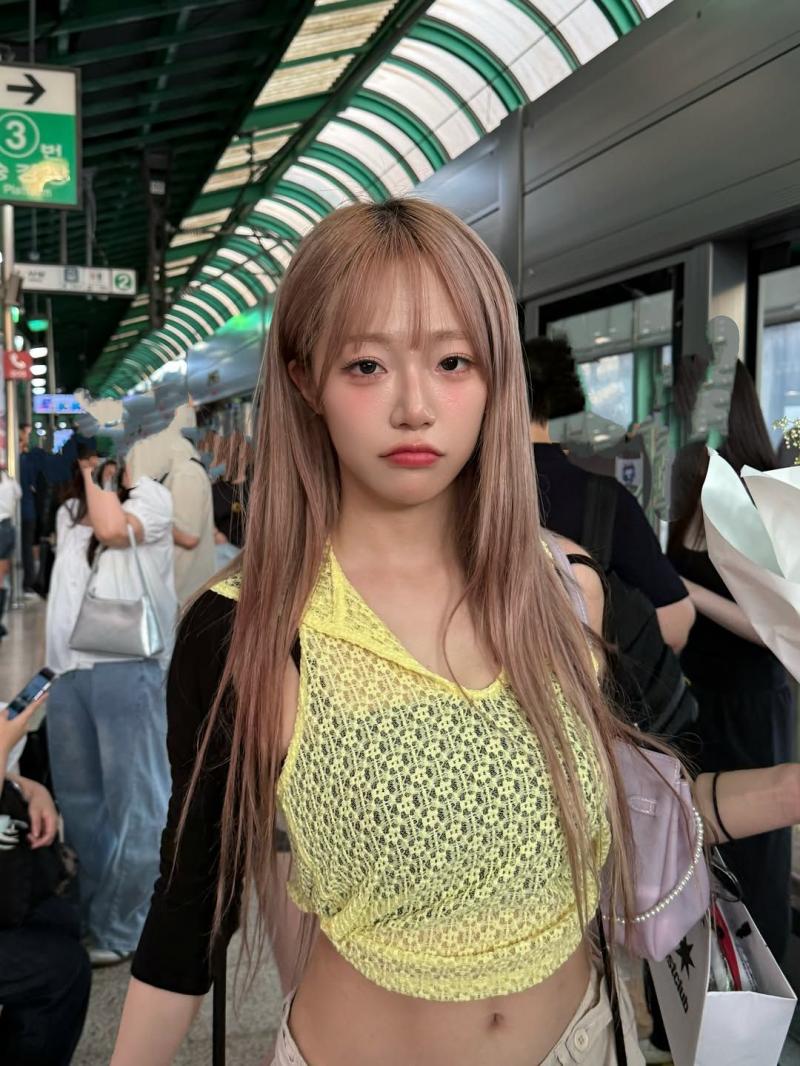 지지원