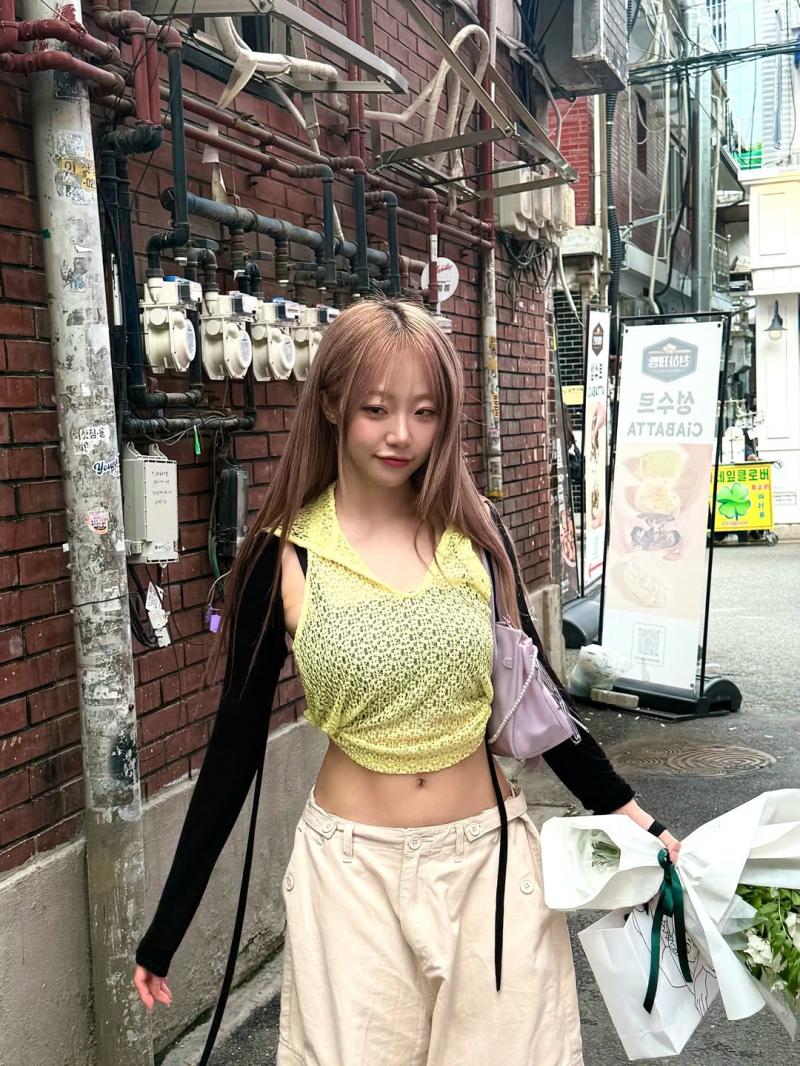 지지원